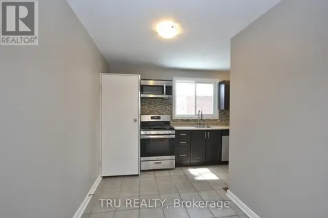 1259 Maitland Avenue Ottawa ON K2C 2C4