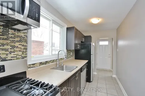 1259 Maitland Avenue Ottawa ON K2C 2C4