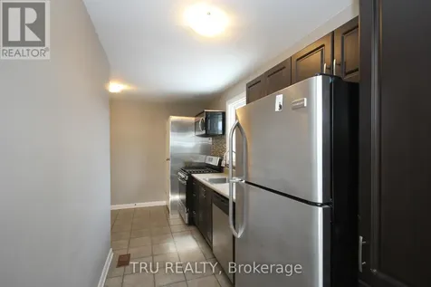 1259 Maitland Avenue Ottawa ON K2C 2C4