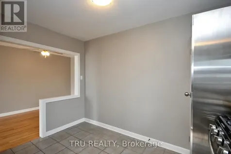 1259 Maitland Avenue Ottawa ON K2C 2C4
