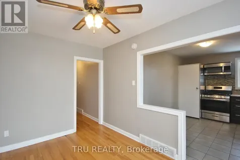 1259 Maitland Avenue Ottawa ON K2C 2C4