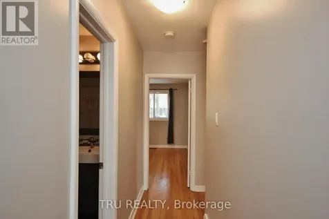 1259 Maitland Avenue Ottawa ON K2C 2C4