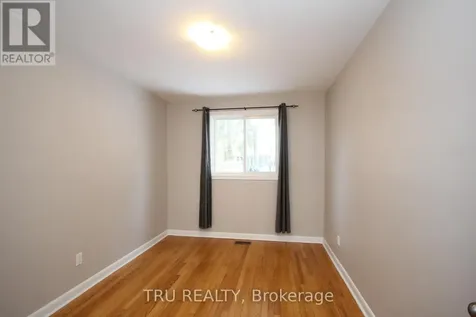 1259 Maitland Avenue Ottawa ON K2C 2C4
