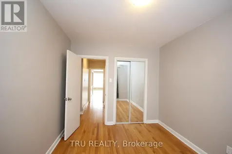 1259 Maitland Avenue Ottawa ON K2C 2C4