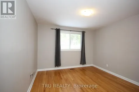 1259 Maitland Avenue Ottawa ON K2C 2C4