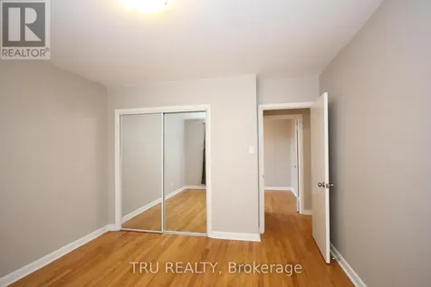 1259 Maitland Avenue Ottawa ON K2C 2C4