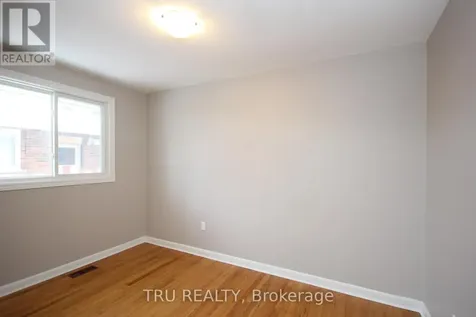 1259 Maitland Avenue Ottawa ON K2C 2C4