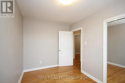 1259 Maitland Avenue Ottawa ON K2C 2C4