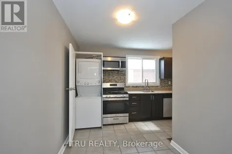 1259 Maitland Avenue Ottawa ON K2C 2C4