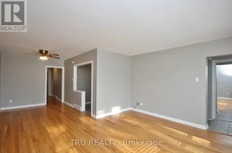 1259 Maitland Avenue Ottawa ON K2C 2C4