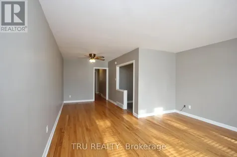 1259 Maitland Avenue Ottawa ON K2C 2C4