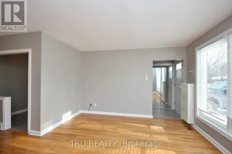 1259 Maitland Avenue Ottawa ON K2C 2C4