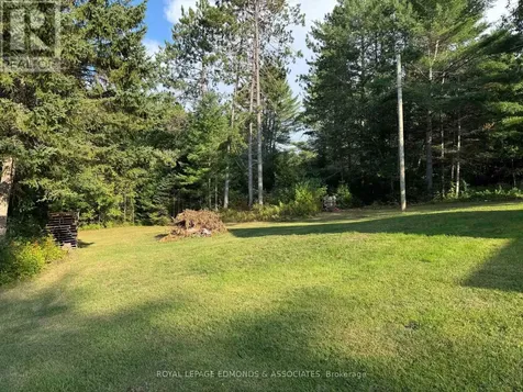 27 Stencells Road Laurentian Valley ON K8A 6W8