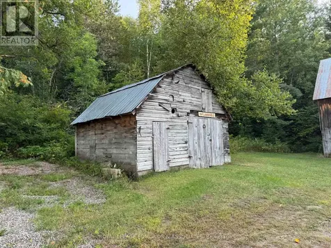 27 Stencells Road Laurentian Valley ON K8A 6W8