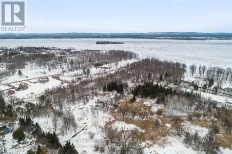 0 Golf Course Road Laurentian Valley ON K8A 5L8