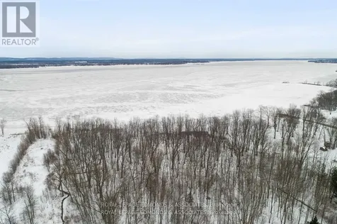 0 Golf Course Road Laurentian Valley ON K8A 5L8