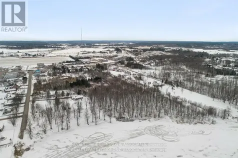 0 Golf Course Road Laurentian Valley ON K8A 5L8