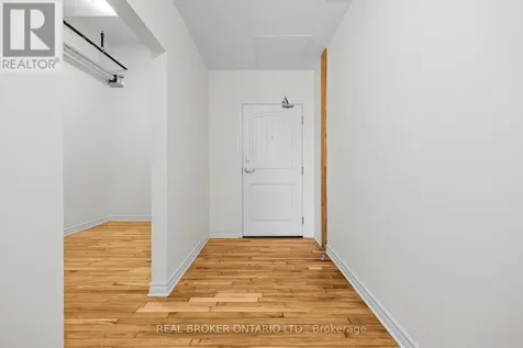 150 Mill Street Carleton Place ON K7C 1T4