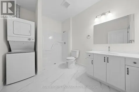 150 Mill Street Carleton Place ON K7C 1T4