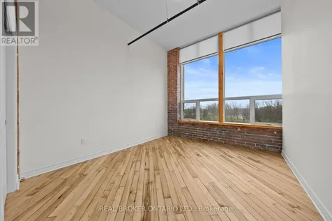 150 Mill Street Carleton Place ON K7C 1T4