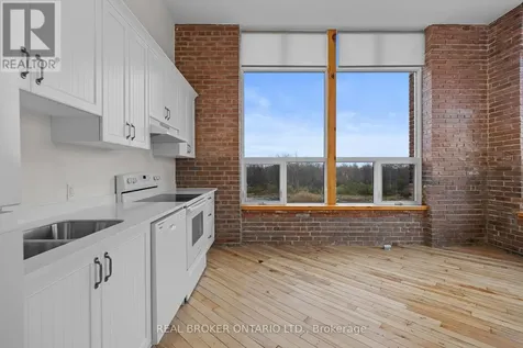 150 Mill Street Carleton Place ON K7C 1T4