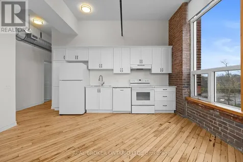 150 Mill Street Carleton Place ON K7C 1T4