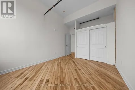 150 Mill Street Carleton Place ON K7C 1T4