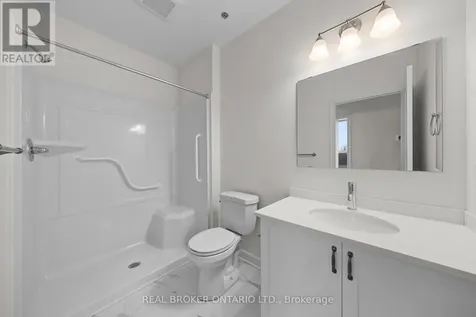 150 Mill Street Carleton Place ON K7C 1T4