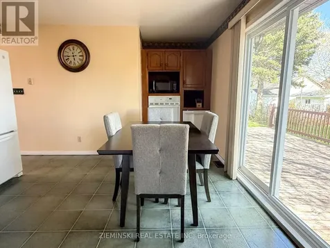 403 Scott Street Iroquois Falls ON P0K 1G0