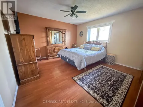 403 Scott Street Iroquois Falls ON P0K 1G0