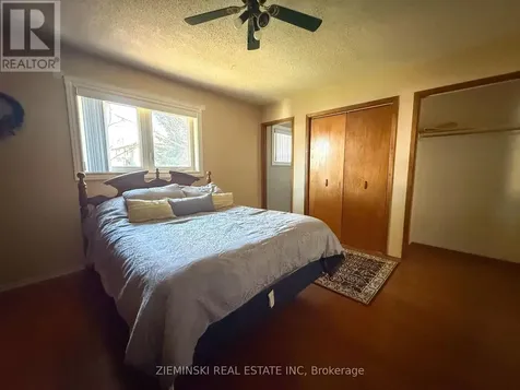 403 Scott Street Iroquois Falls ON P0K 1G0