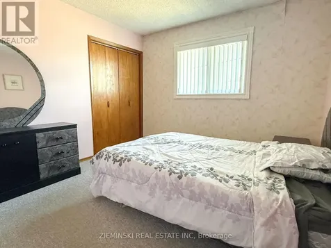 403 Scott Street Iroquois Falls ON P0K 1G0