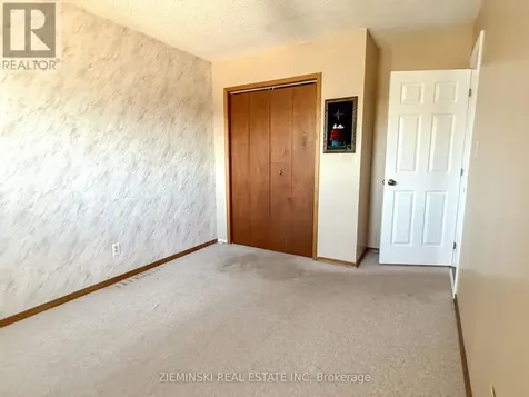 403 Scott Street Iroquois Falls ON P0K 1G0