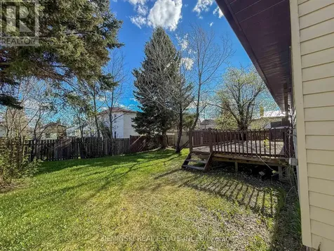 403 Scott Street Iroquois Falls ON P0K 1G0
