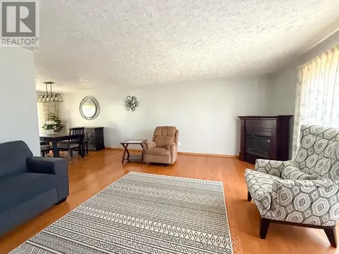 403 Scott Street Iroquois Falls ON P0K 1G0