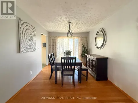 403 Scott Street Iroquois Falls ON P0K 1G0