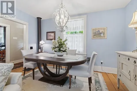 24 Centre Street St. Thomas ON N5R 2Z2