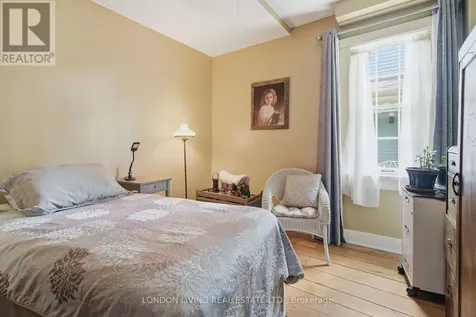 24 Centre Street St. Thomas ON N5R 2Z2