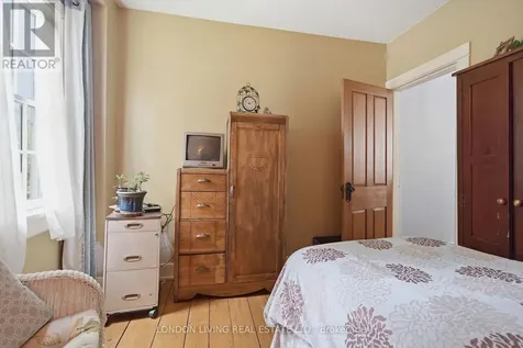 24 Centre Street St. Thomas ON N5R 2Z2