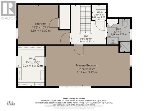 24 Centre Street St. Thomas ON N5R 2Z2