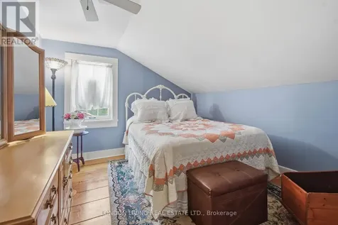 24 Centre Street St. Thomas ON N5R 2Z2