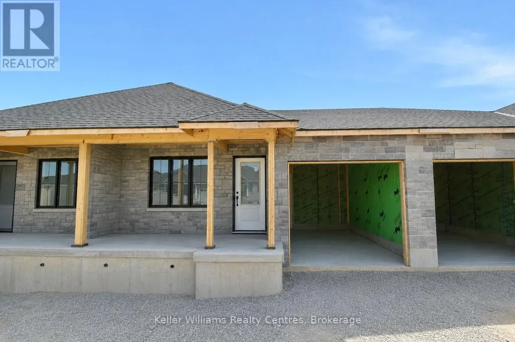 719 18th Street Hanover ON N4N 0C7