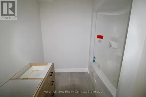 719 18th Street Hanover ON N4N 0C7