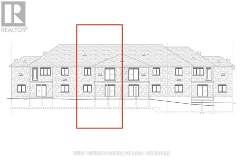719 18th Street Hanover ON N4N 0C7