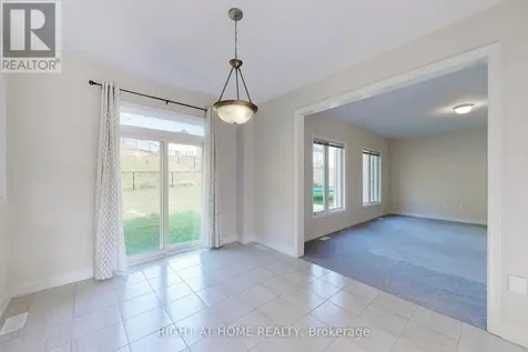 3092 Monarch Drive Orillia ON L3V 8K3