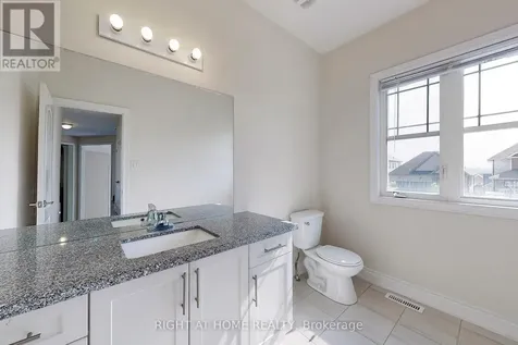 3092 Monarch Drive Orillia ON L3V 8K3