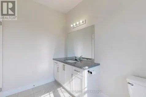 3092 Monarch Drive Orillia ON L3V 8K3