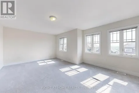 3092 Monarch Drive Orillia ON L3V 8K3