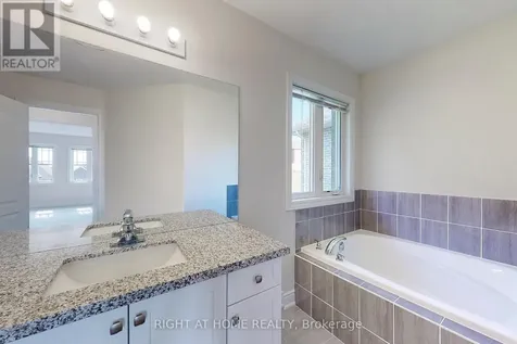 3092 Monarch Drive Orillia ON L3V 8K3