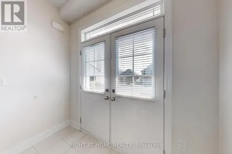 3092 Monarch Drive Orillia ON L3V 8K3